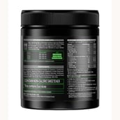 8 - MuscleBlaze BCAA Pro,  0.53 lb  30 Servings  Watermelon Kool Aid
