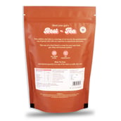 2 - Cosmix My Happy Gut, Chai Latte (Pack of 2) 200 g