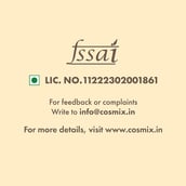 5 - Cosmix Feel Good Skin,  60 g  Unflavoured (Pouch) 