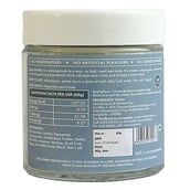 2 - Cosmix Bring Me Bliss,  60 g 