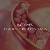 8 - Kapiva Cholest Fit,  60 capsules 