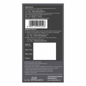 2 - MuscleBlaze Biozyme Whey Protein,  4.4 lb  Magical Mango 