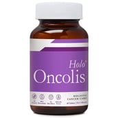 1 - Zeroharm Holo Oncolis,  60 tablet(s) 