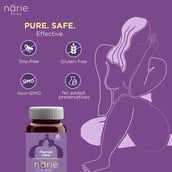 6 - Zeroharm Narie Thyroid care,  60 tablet(s) 