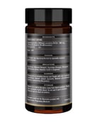 1 - MuscleBlaze Ayurveda for Performance - Ashwagandha 1000mg,  60 tablet(s) 