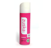 Zuska Regular Deo Spray For Women