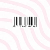 5 - Bagrrys Crunchy Muesli with 30% Fruit & Nut with Cranberries,  400 g  34% Rich Fiber Oats 