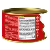 2 - Lifespan Chyawanprash Diskettes,  200 g 