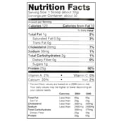 Ultimate Nutrition Prostar 100% Whey Protein, 2 lb Strawberry