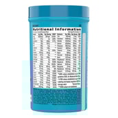 2 - GNC Total Lean Lean Shake 25,  1.6 lb  Chocolate 