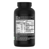 3 - GNC Men's Arginmax,  90 tablet(s) 