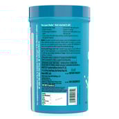 3 - GNC Lean Shake 25,  1.65 lb  Vanilla 