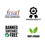 5 - HealthXP Plant Protein + Superfood,  2.2 lb  Chocolate 