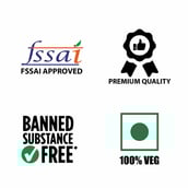 6 - HealthXP 100% Whey Protein,  2.2 lb  Cafe Mocha 