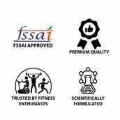 6 - HealthXP L Carnitine Liquid 3000,  450 ml  Orange 