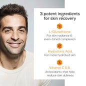 6 - TrueBasics Collagen Skin,  15 Piece(s)/Pack  Natural  Orange 