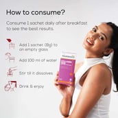 8 - TrueBasics Collagen Skin,  30 Piece(s)/Pack  Natural Orange 