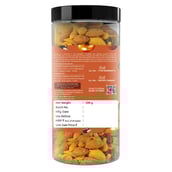 4 - Farmley Party Mix,  500 g  Peri Peri 