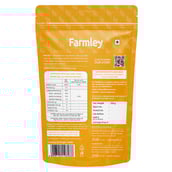 2 - Farmley Premium Diced Mango,  Unflavoured  200 g 