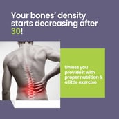 1 - Activist D-Morcis,  60 tablet(s)  Unflavoured 