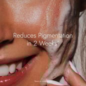 5 - Kapiva Skin Rituals Glow Kumkumadi Face Wash, 100 ml for All Skin Types