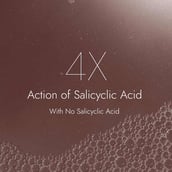 5 - Kapiva Skin Rituals Tulsi Face Wash,  100 ml  Acne Control 