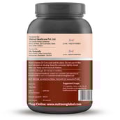 2 - Nutra On Ultra Omega - 3,  60 softgels 