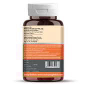 3 - Nutra On Giloy,  60 capsules 