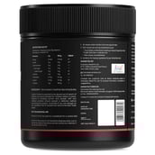 3 - Athlab CreaPower Creatine Monohydrate,  Unflavoured  0.22 lb 