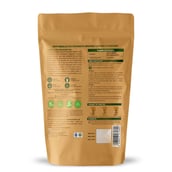 2 - Himalayan Organics Organic Licorice Powder,  250 g 