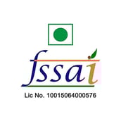 1 - Gritzo Supermilk Overall Growth for 4-7 Yrs Protein & Nutrition Drink Mix, 66.66 g Double Chocolate (Trial Pack)