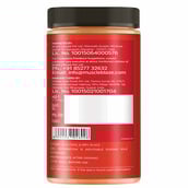 6 - MuscleBlaze High Protein Peanut Butter,  0.750 kg  Unsweetened Crunchy 