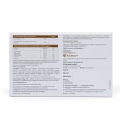 2 - Glutone Hydra (Pack of 3),  10 tablet(s) 