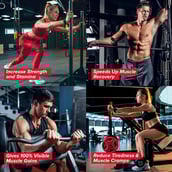 4 - GNC Pro Performance 100% Whey Protein,  8 sachets/pack  Assorted 