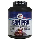 1 - FB Nutrition Lean Pro,  5.5 lb  Chocolate 