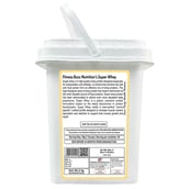3 - FB Nutrition Super Whey,  4.4 lb  Kulfi 