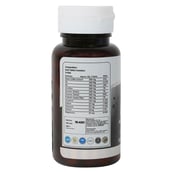 2 - FB Nutrition Xtreme Ripped,  60 tablet(s)  Unflavoured 