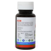 2 - FB Nutrition Xtreme Omega 3 with CQ10,  60 softgels 