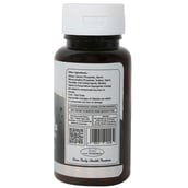 3 - FB Nutrition Xtreme Ripped,  60 tablet(s)  Unflavoured 