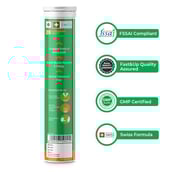 2 - Fast & Up Recover,  20 tablet(s)  20 Servings  Raspberry 