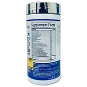 2 - Gaspari Nutrition Anavite The Ultimate Performance Multi-Vitamin,  60 tablet(s) 