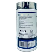 3 - Gaspari Nutrition Anavite The Ultimate Performance Multi-Vitamin,  60 tablet(s) 