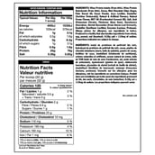 2 - Mutant ISO Surge,  5 lb  Vanilla Ice Cream 