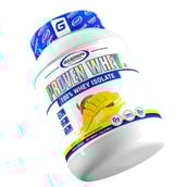 4 - Gaspari Nutrition Proven Whey Protein,  4.4 lb  Mayhem Mango 