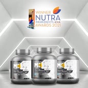 7 - MuscleBlaze Biozyme Iso-Zero OP, 2.2 lb Low Carb Cookies & Cream