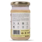 2 - Rooted Active Naturals Maca Root,  100 g 