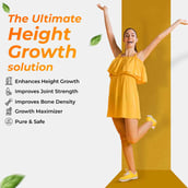 3 - Health Veda Organics Pro Plus,  60 veggie capsule(s) 