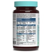 Daily Wellness Combo