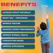 2 - Riffway Hight Hit Syrup (Pack of 2),  200 ml 