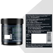 2 - MuscleBlaze L-Glutamine OP,  0.22 lb  Unflavoured 